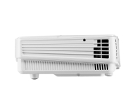 BENQ PJ MX528 DLP XGA 3300ANSI/13000:1/HDMI - 293684 - zdjęcie 8